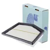 Image de Blue Print ADN12278 Filtre à air