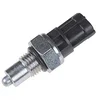 Image de Blue Print adk81401 Interrupteur arrière
