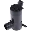 Image de Blue Print ADG00313 Pompe à lave-glace pour système de lavage de pare-brise