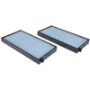 Image de Blue Print ADG02575 Filtre d'habitacle
