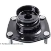 Image de Blue Print Suspension, amortisseur pour JEEP: Commander, Grand Cherokee (Ref: ADA108029)