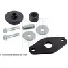 Image de Blue Print Suspension, amortisseur pour CHRYSLER: 300C (Ref: ADA108031)