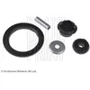 Image de Blue Print Suspension, amortisseur pour LEXUS: SC 430 (Ref: ADT380150)