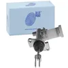 Image de Blue Print ADN13434 Matre-cylindre d'embrayage