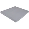 Image de Blue Print adg02578 Filtre d'habitacle/Filtre à pollen