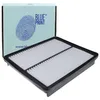 Image de Blue Print ADG022134