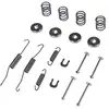 Image de Blue Print Adt341501 kit de fixation