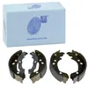 Image de Blue Print ADN14155 SEGMENT DE FREIN ARRIERE