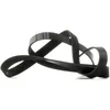 Image de Blue Print Ad07r1687 Ceinture auxiliaire