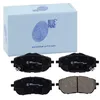Image de Blue Print aDT342198 garnitures de frein