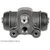 Image de Blue Print Cylindre de roue pour NISSAN: Vanette, Terrano, Serena & LDV: Cub & FORD: Maverick (Ref: ADN14450)