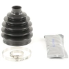 Image de Blue Print Soufflet de cardan pour SSANGYONG: Rexton, Kyron, Actyon Sports (Ref: ADG081111)
