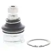 Image de Blue Print Rotule de suspension pour DODGE: Caliber & JEEP: Compass, Patriot (Ref: ADA108644)
