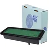 Image de Blue Print adn12280 Filtre à air