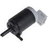 Image de Blue Print adn10323 Pompe d'eau de, pewp11 Pompe de lave-glace