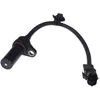 Image de Blue Print adg07272 Vilebrequin Capteur