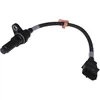 Image de Blue Print adg07273 vilebrequin Capteur