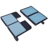 Image de Blue Print aDT32538 filtre à pollen