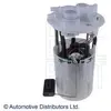 Image de Blue Print Pompe à carburant pour TOYOTA: Avensis, Corolla (Ref: ADT36852)