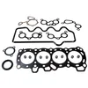 Image de Blue Print ADN16251 Kit pour joint de culasse