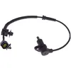 Image de Blue Print ADG07157 - Capteur, vitesse de roue