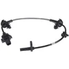 Image de Blue PrintCapteur, vitesse de roue HONDA CIVIC VII Hatchback (09/2005)