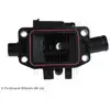 Image de Blue Print Boîtier du thermostat pour PEUGEOT: 207, 107, Bipper, 307, 206, 1007, 206+, 207+ & FORD: Fiesta, Fusion (Ref: ADM59219)