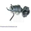 Image de Blue Print Pompe à carburant pour NISSAN: Micra (Ref: ADN16815)