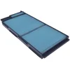 Image de Blue Print ADT32542 Filtre cabine