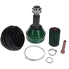 Image de Blue Print Adg089151 CV Joint kit