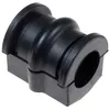 Image de Blue Print adn18 0509
