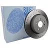 Image de Blue Print Adt343304 disque de frein