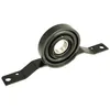 Image de Blue Print Palier, palier central d'arbre de transmission pour NISSAN: Pick-up, Bluebird, King Cab (Ref: ADN18026)