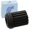 Image de Blue Print ADN18049 BAGUE DE SUSPENSION