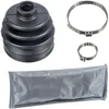 Image de Blue Print ADN18106 Kit pour soufflet de joint homocintique intrieur