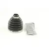 Image de Blue Print Soufflet de cardan pour NISSAN: NP300, X-Trail, King Cab, Almera (Ref: ADN18125)