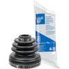 Image de Blue Print ADN18143 Kit pour soufflet de joint homocintique intrieur