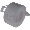 Image de Blue Print ADG02404 Filtre pour pompe à carburant
