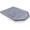 Image de Blue Print Adj132513 Cabine filtre