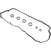 Image de Blue Print adb116703 Rocker couvercle de culasse