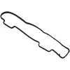Image de Blue Print Adb116704 Rocker Joint de couvercle