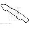 Image de Blue Print Joint couvre culbuteurs pour PEUGEOT: 207, 3008, 5008, 307, Partner, 206, Expert, 308, 1007, 407 & CITROËN: Berlingo, C4 (Ref: ADB116704)