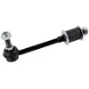 Image de Blue Print ADN18535 BIELLETTE DE BARRE STABILISATRICE