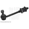 Image de Blue Print Biellette de barre stabilisatrice pour NISSAN: Patrol (Ref: ADN18535)