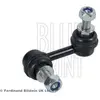 Image de Blue Print Biellette de barre stabilisatrice pour NISSAN: Primera (Ref: ADN18544)