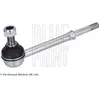 Image de Blue Print Biellette de barre stabilisatrice pour NISSAN: Patrol (Ref: ADN18553)