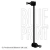 Image de Blue Print Biellette de barre stabilisatrice pour NISSAN: Murano (Ref: ADN18575)