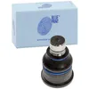 Image de Blue Print ADN18689 Joint rotule infrieur
