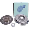 Image de Blue Print aDN130145 kit d'embrayage, embrayage)