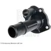 Image de Blue Print Thermostat d'eau pour MAZDA: 5, MX5, 3 & FORD: Mondeo (Ref: ADM59220)